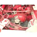 Previous Part Detail 4